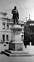 1888, il monumento del Conte Cavour